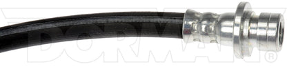 Dorman H622803