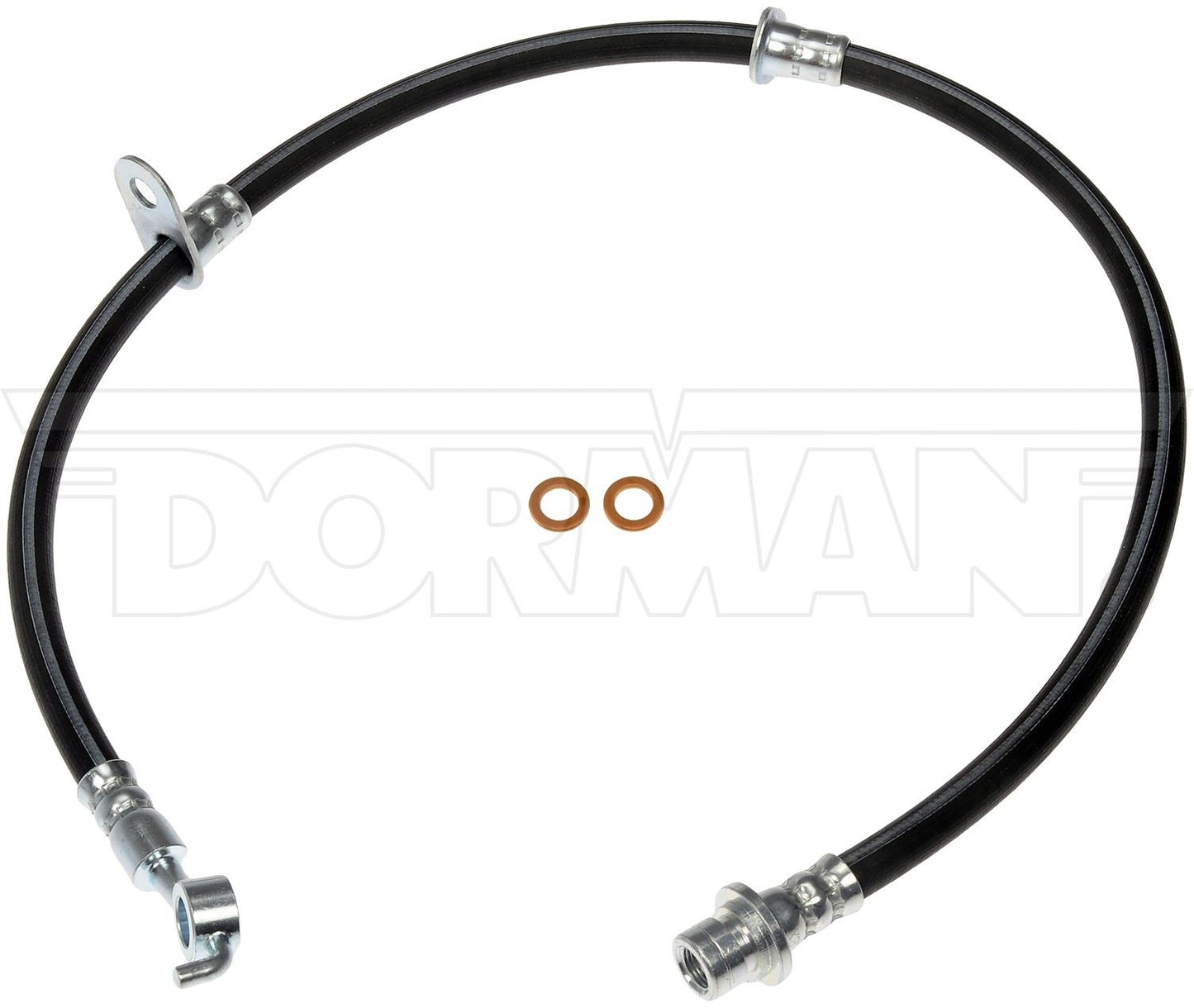Dorman H622803