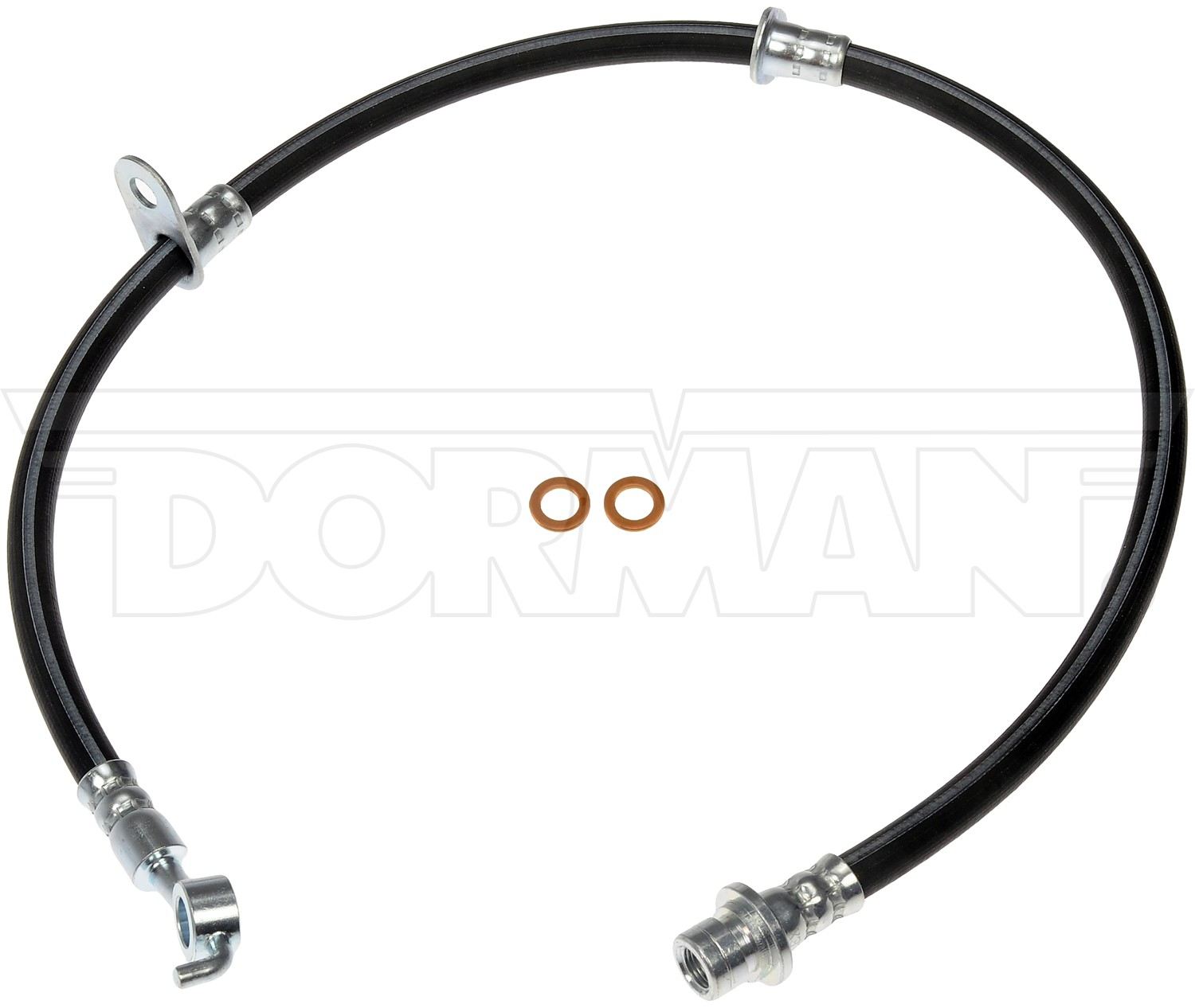 Dorman H622803
