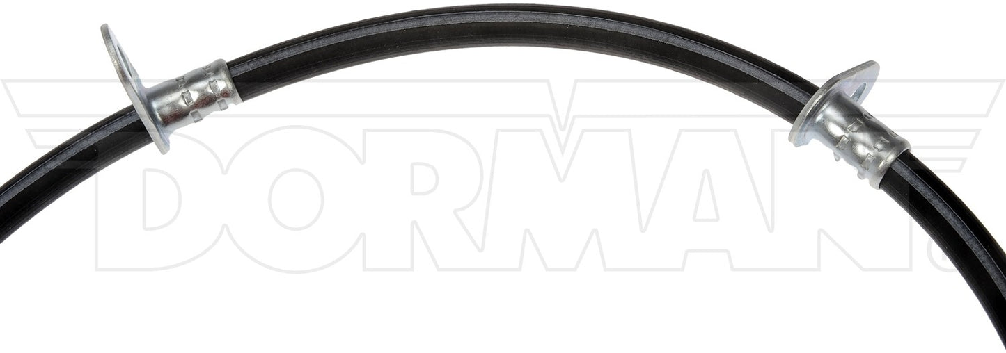 Dorman H622803