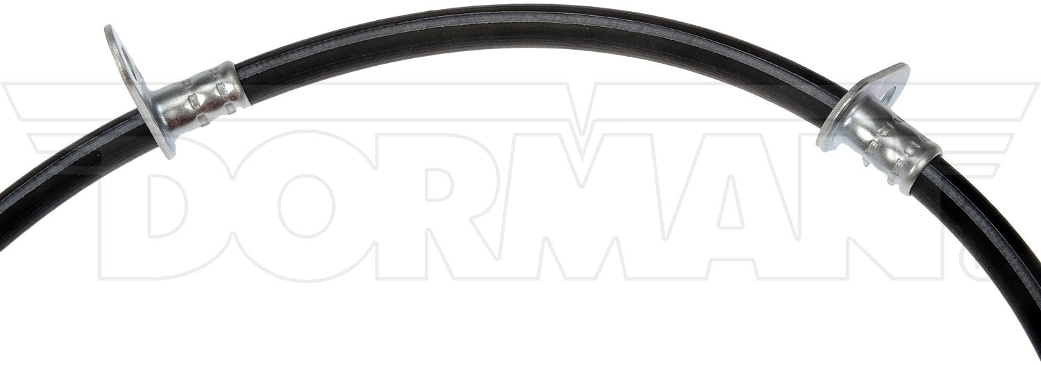 Dorman H622803