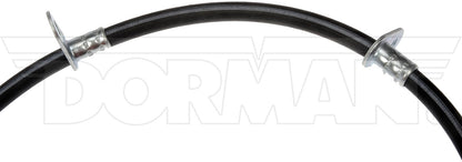 Dorman H622803