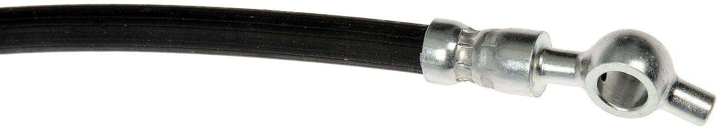 Dorman H622831