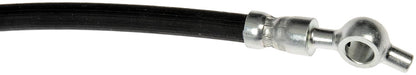 Dorman H622831