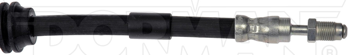 Dorman H629009