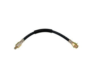 Dorman Brake Hydraulic Hose with EPDM Rubber for 1970-1972 Ford Mercury H64840