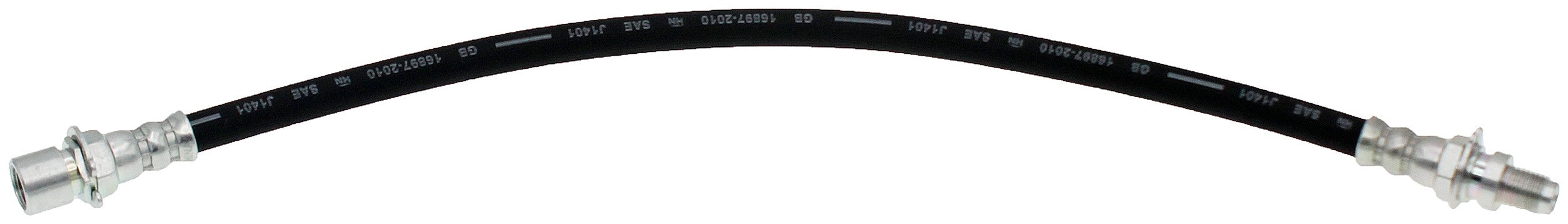 Dorman H64888