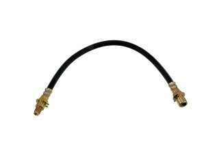 Dorman H64888