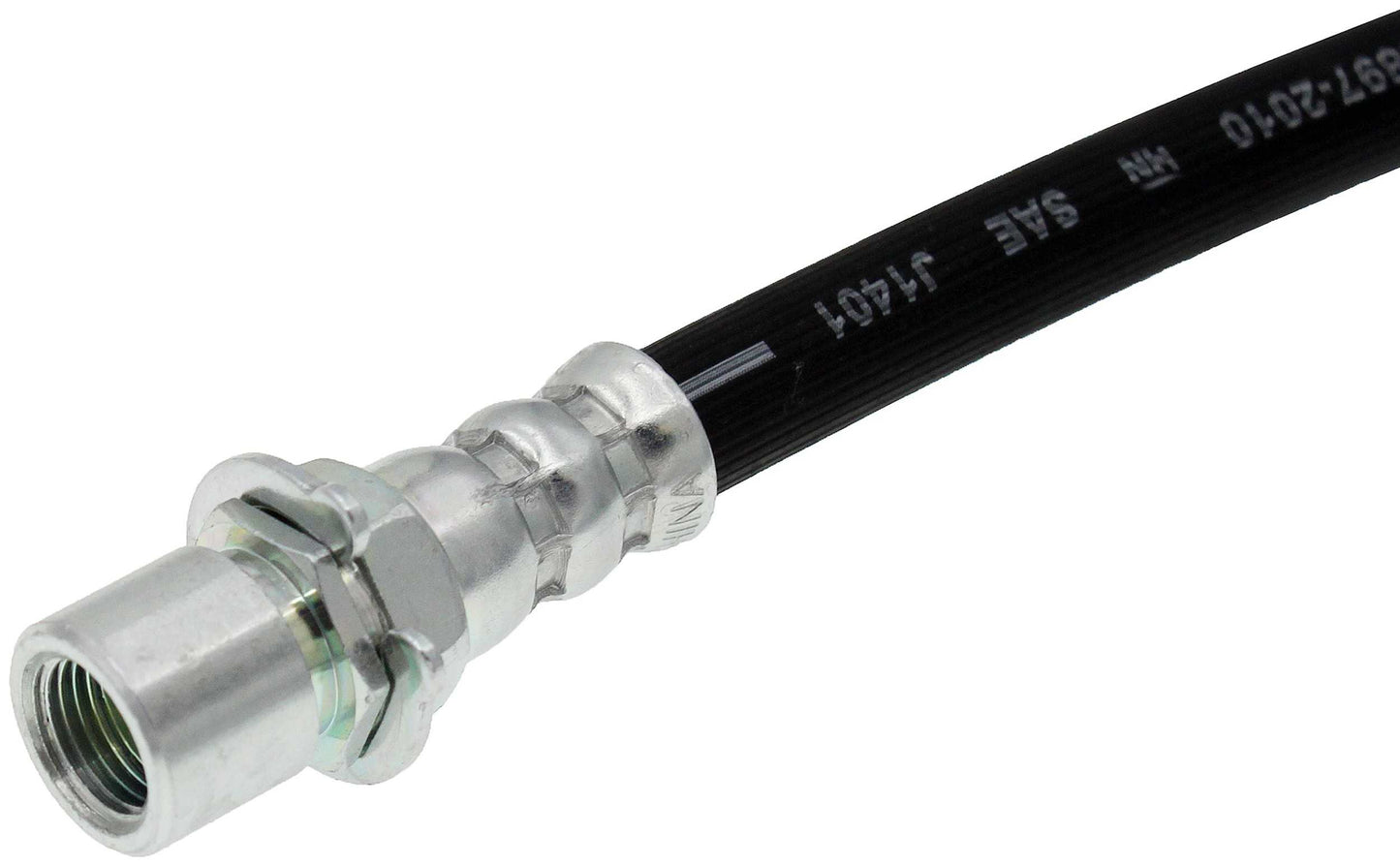 Dorman H64888