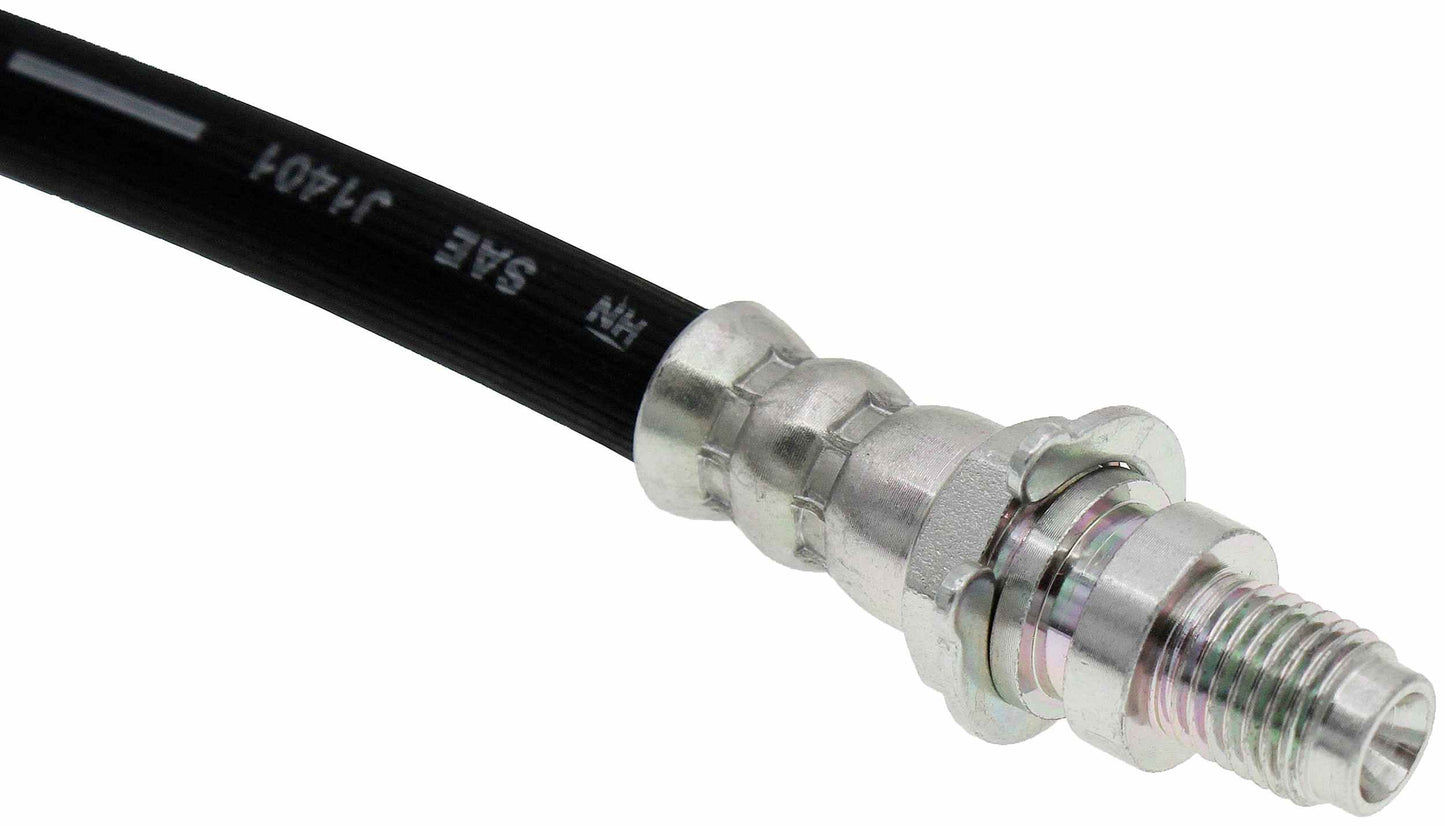 Dorman H64888