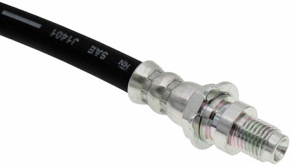 Dorman H64888