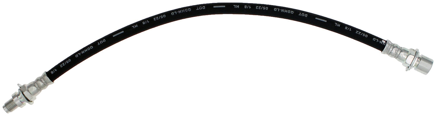 Dorman H64888