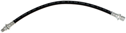 Dorman H64888