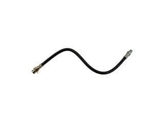 Dorman - First Stop Brake Hydraulic Hose with EPDM Rubber for Ford 1979-78 H6560