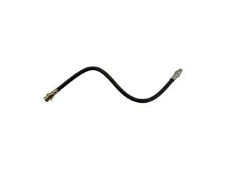 Dorman - First Stop Brake Hydraulic Hose with EPDM Rubber for Ford 1979-78 H6560