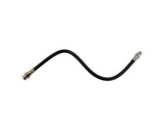 Dorman - First Stop Brake Hydraulic Hose with EPDM Rubber for Ford 1979-78 H6560