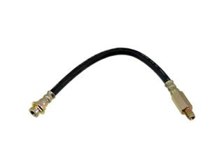 Dorman - First Stop Brake Hydraulic Hose with EPDM Rubber and Corrosion-Resistant Fittings for 1974-1965 General Motors H66707