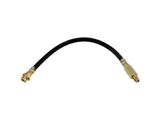 Dorman - First Stop Brake Hydraulic Hose with EPDM Rubber for 1965-1970 Buick Cadillac Chevrolet Oldsmobile Pontiac H66724