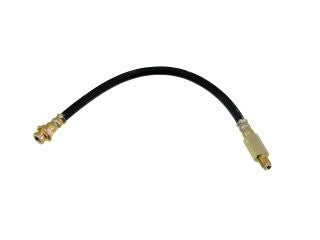 Dorman - First Stop Brake Hydraulic Hose with EPDM Rubber for 1965-1970 Buick Cadillac Chevrolet Oldsmobile Pontiac H66724