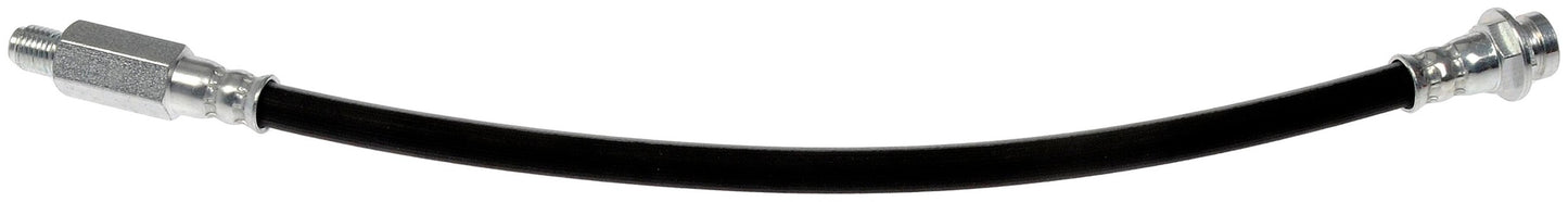 Dorman - First Stop Brake Hydraulic Hose with EPDM Rubber for 1965-1970 Buick Cadillac Chevrolet Oldsmobile Pontiac H66724