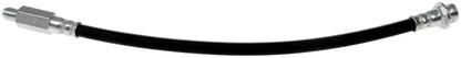 Dorman - First Stop Brake Hydraulic Hose with EPDM Rubber for 1965-1970 Buick Cadillac Chevrolet Oldsmobile Pontiac H66724