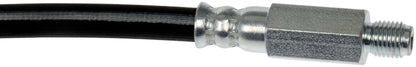 Dorman - First Stop Brake Hydraulic Hose with EPDM Rubber for 1965-1970 Buick Cadillac Chevrolet Oldsmobile Pontiac H66724