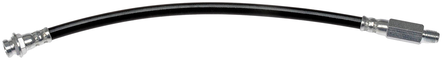 Dorman - First Stop Brake Hydraulic Hose with EPDM Rubber for 1965-1970 Buick Cadillac Chevrolet Oldsmobile Pontiac H66724