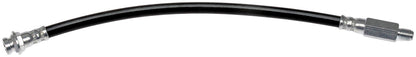 Dorman - First Stop Brake Hydraulic Hose with EPDM Rubber for 1965-1970 Buick Cadillac Chevrolet Oldsmobile Pontiac H66724