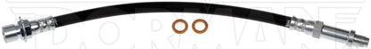 Dorman - First Stop Brake Hydraulic Hose with EPDM Rubber for 1968-61 Cadillac, 1967-60 Chevrolet, 1967-60 GMC H66856