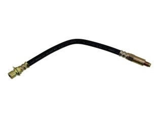 Dorman - First Stop Brake Hydraulic Hose with EPDM Rubber for 1968-61 Cadillac, 1967-60 Chevrolet, 1967-60 GMC H66856