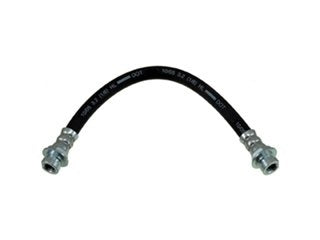Dorman - First Stop Brake Hydraulic Hose with EPDM rubber for 1967-1998 Oldsmobile & Pontiac Firebird