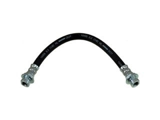Dorman - First Stop Brake Hydraulic Hose with EPDM rubber for 1967-1998 Oldsmobile & Pontiac Firebird