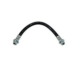 Dorman - First Stop Brake Hydraulic Hose with EPDM rubber for 1967-1998 Oldsmobile & Pontiac Firebird