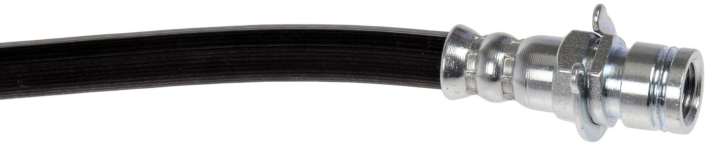 Dorman - First Stop Brake Hydraulic Hose with EPDM rubber for Chevy 1963-85 and GMC 1985-67 H71305