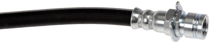 Dorman - First Stop Brake Hydraulic Hose with EPDM rubber for Chevy 1963-85 and GMC 1985-67 H71305