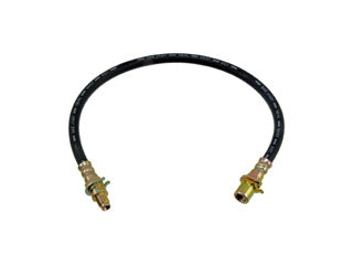 Dorman - First Stop Brake Hydraulic Hose with EPDM rubber for Chevy 1963-85 and GMC 1985-67 H71305