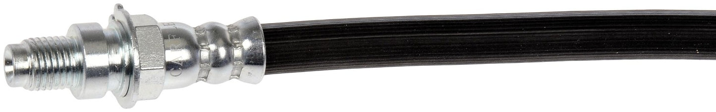 Dorman - First Stop Brake Hydraulic Hose with EPDM rubber for Chevy 1963-85 and GMC 1985-67 H71305