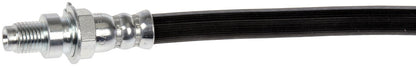 Dorman - First Stop Brake Hydraulic Hose with EPDM rubber for Chevy 1963-85 and GMC 1985-67 H71305