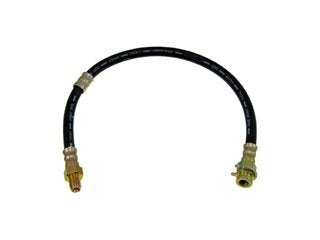 Dorman - First Stop Brake Hydraulic Hose with EPDM Rubber for 1978-1987 Cadillac Eldorado, 1978-1969 Oldsmobile Toronado H71371