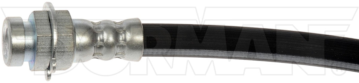 Dorman - First Stop Brake Hydraulic Hose with EPDM Rubber for 1972‑69 Buick, 1973‑69 Chevrolet, 1972‑71 GMC, 1972‑69 Oldsmobile, 1972‑69 Pontiac H73242