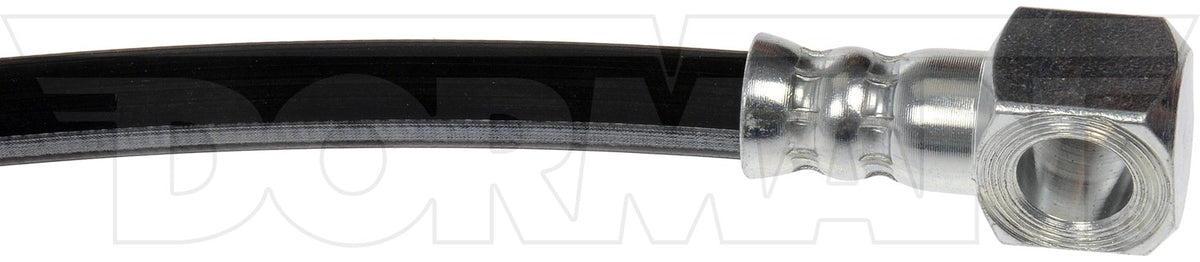 Dorman - First Stop Brake Hydraulic Hose with EPDM Rubber for 1972‑69 Buick, 1973‑69 Chevrolet, 1972‑71 GMC, 1972‑69 Oldsmobile, 1972‑69 Pontiac H73242