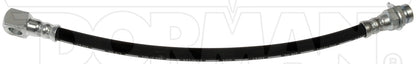Dorman - First Stop Brake Hydraulic Hose with EPDM Rubber for 1972‑69 Buick, 1973‑69 Chevrolet, 1972‑71 GMC, 1972‑69 Oldsmobile, 1972‑69 Pontiac H73242