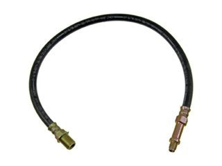 Dorman - First Stop Brake Hydraulic Hose with EPDM Rubber for 1970-69 Chevrolet GMC H73273