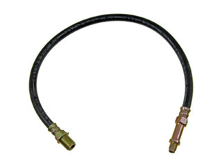 Dorman - First Stop Brake Hydraulic Hose with EPDM Rubber for 1970-69 Chevrolet GMC H73273