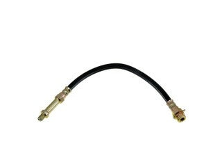 Dorman - First Stop Brake Hydraulic Hose for 1971-70 Chrysler, 1972-70 Dodge, 1972-70 Plymouth H73276