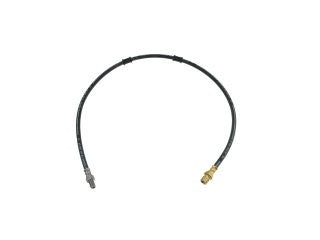 Dorman - First Stop Brake Hydraulic Hose International with EPDM Rubber for 1987-1998
