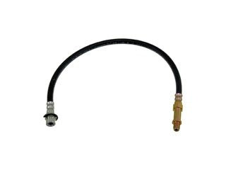 Dorman - First Stop Brake Hydraulic Hose with EPDM Rubber for 1972-70 Ford F-250 1972-68 Ford F-350 H78077
