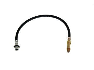 Dorman - First Stop Brake Hydraulic Hose with EPDM Rubber for 1972-70 Ford F-250 1972-68 Ford F-350 H78077