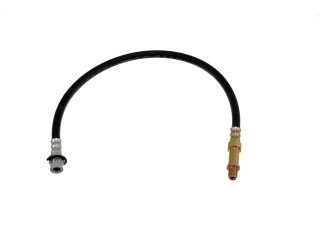 Dorman - First Stop Brake Hydraulic Hose with EPDM Rubber for 1972-70 Ford F-250 1972-68 Ford F-350 H78077