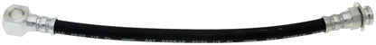 Dorman - First Stop Brake Hydraulic Hose with EPDM Rubber for 1975 Buick, 1976-71 Chevy, 1975 Oldsmobile, 1976-75 Pontiac H78088